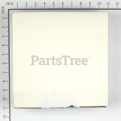 Simplicity 491055T Plug-Spark - image 3