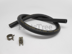 Snapper 297239 Fuel Hose Kit