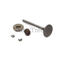 Simplicity 805090 Use 807680: Valve  Intake - image 2