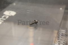 Snapper 93803 Use 697935: Screw  Machine Hex - image 2