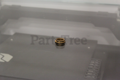 Toro 701813 Bearing - Flange - image 3
