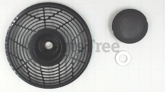 Snapper 794138 Use 796309: Cup-Flywheel - image 1