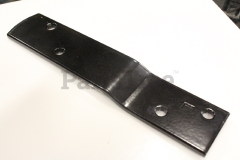 MTD 786-0003-0637 Tailpiece Bracket