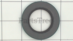 Snapper 72028647 Seal-Oil 1.250id X 1. - image 2