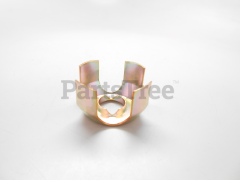 Ariens 00337600 Spindle Cup - image 2