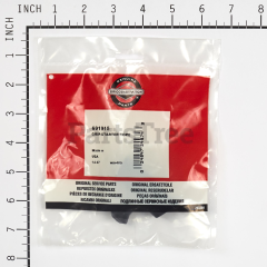 Snapper 1501724MA Use 691915: Grip  Standard Recoi - image 3