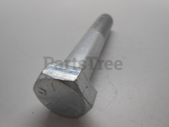 Murray 960645 - image 1