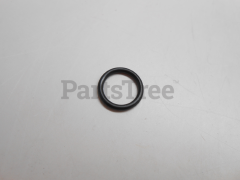 Snapper Pro 1671297 O-Ring (008761-013) - image 1
