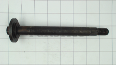 Snapper 1713610 Arbor Shaft