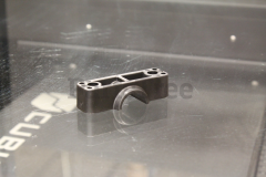 Simplicity 5100634SM Pivot Block Plastic