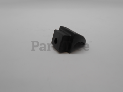 RedMax 503535801 Chain Catcher - image 1