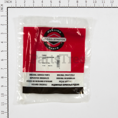Briggs & Stratton 19480 Tang Adjusting Tool - image 3