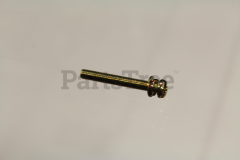 Echo 90024205040 Screw, 5 X 40