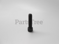 Exmark 3274-18 Hex Socket Head Screw - image 1