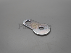 Echo P004001290 Choke Plate - image 2
