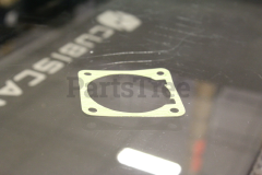 Echo 10101014731 Gasket, Cyl. Base - image 2
