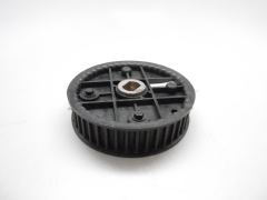Exmark 120-7042 Sprocket - image 4