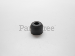 Echo 13132839130 Vent Cover - image 1