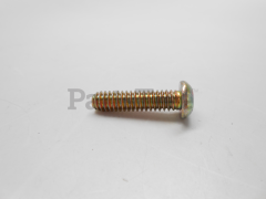 Tecumseh 650959 Screw - image 2
