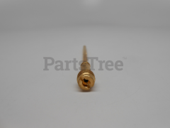 Briggs & Stratton 390950 Carburetor Nozzle - image 4