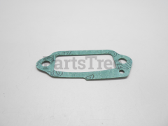 RedMax 503134801 Gasket