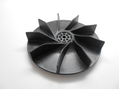 Echo E100000030 Fan, Blower - image 1