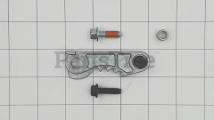 Gravely 00372000 Brake Arm Kit, Rh For Izt
