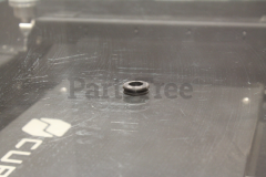Snapper 1650793 Use 1650793sm: Grommet-0.875dia X .125wd Groove .625hol