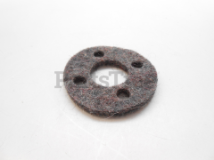 Toro 604697 Discontinued