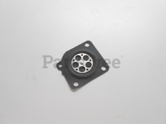 Echo P005001780 Diaphragm                   09 - image 2