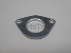 Simplicity 7031809 Bearing Holder, V21 Yz - image 3