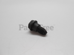 RedMax 532407059 Shoulder Bolt, Semi Gimlt Pt. - image 3
