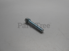 Tecumseh 650664 Screw - image 3