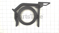Snapper 174451 Pivot Assy - image 1