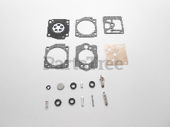RedMax 506410001 Gasket Kit - image 1