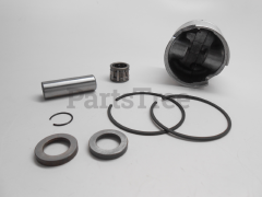 Echo 72363-98010 Piston Assembly - image 2