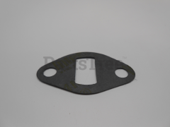 Kohler 25 041 05 Fuel Pump Gasket - image 1