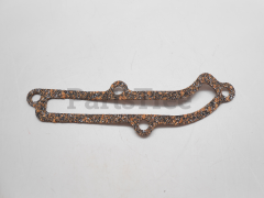 Snapper 272238 Use 691879: Gasket  Breather - image 1