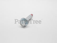 Snapper 95103 Use 690255: Screw  Shoulder Hex - image 3