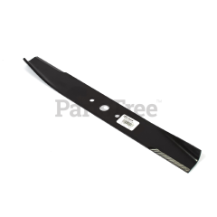 Snapper Pro 1656146A Blade-Mower Black - image 1