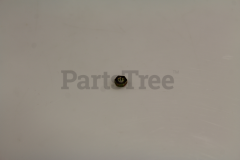Echo 90050000003 Nut, 3mm - image 2