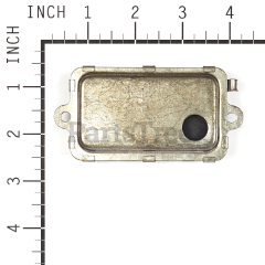 Snapper 299848 Use 495737: Breather Assy - image 3