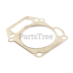 Murray 710205 Gasket-Cylinder Head - image 4