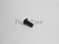 Echo 9114005012 Bolt, M5 X 12 - image 2