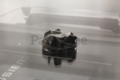 Toro 98-3150 Impeller - image 3