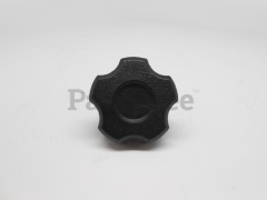 Echo 13040652131 Fastener Knob - image 3
