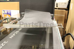 Snapper 75885 Mat  Floor