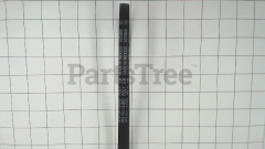 MTD 754-04202 Belt, 3/8 X 36.68 - image 2