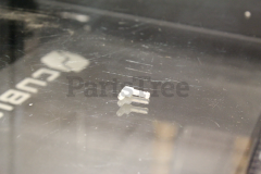 Echo V186000270 Joint - image 1
