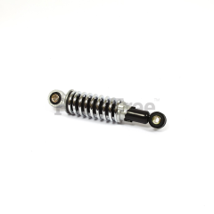 Snapper 5023483SM Shock Spring Assembly - image 1